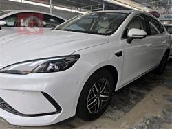 بي واي دي سيل 05 DM-i